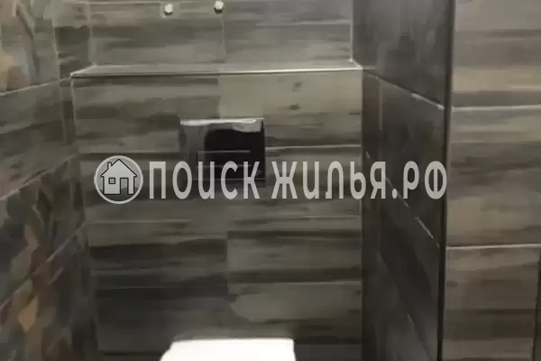 Гостевой дом «У Жанны»