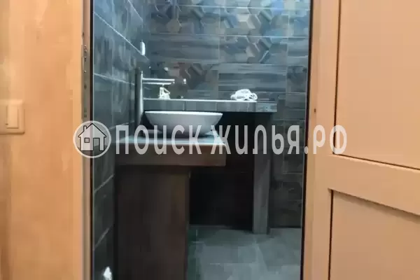 Гостевой дом «У Жанны»