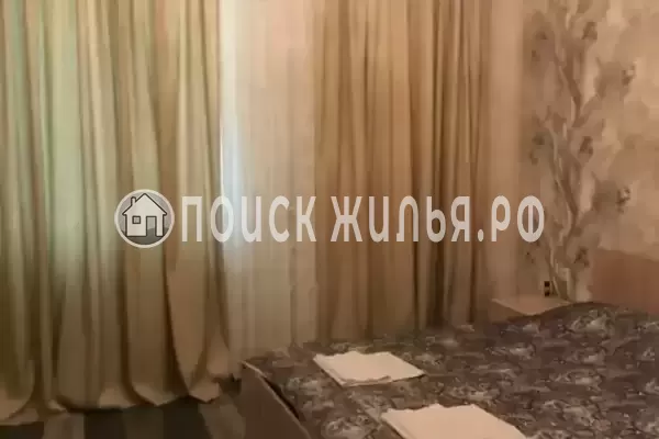 Гостевой дом «У Жанны»