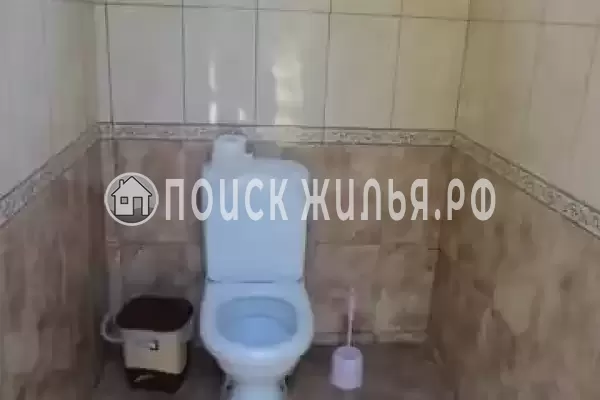 Гостевой дом «У Жанны»