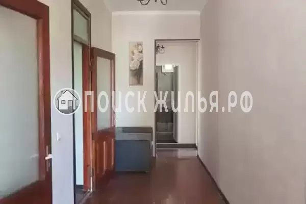 Гостевой дом «У Жанны»