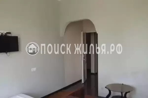 Гостевой дом «У Жанны»