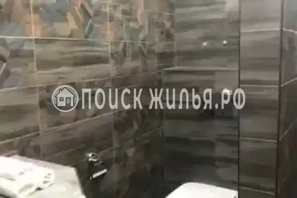 Гостевой дом «У Жанны»