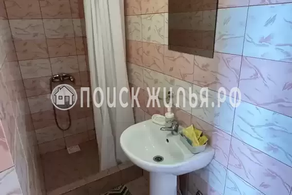 Гостевой дом «Регион 174»