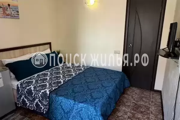 Гостевой дом «Регион 174»