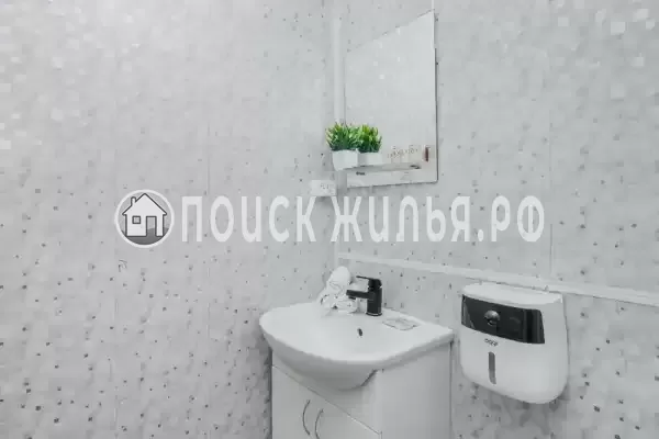 Частный сектор «Гостевой комплекс Аристократ»