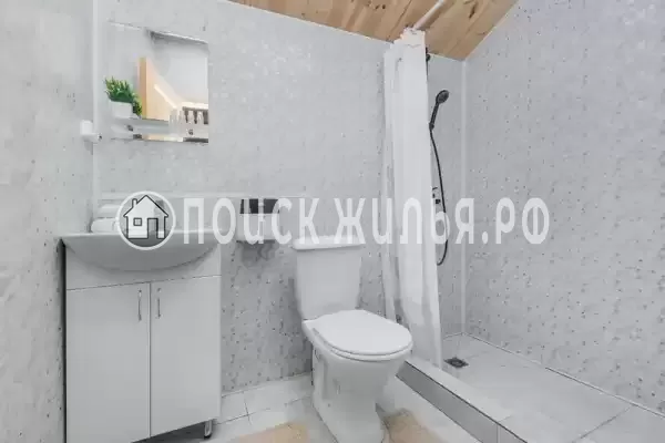 Частный сектор «Гостевой комплекс Аристократ»