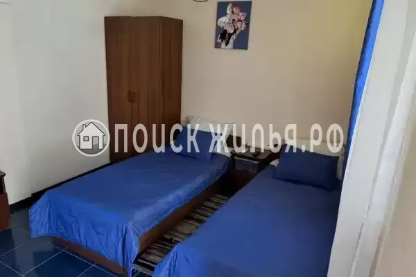 Гостевой дом «Регион 174»