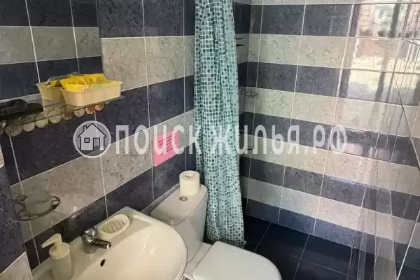 Гостевой дом «Регион 174»