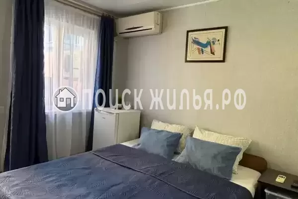 Гостевой дом «Регион 174»