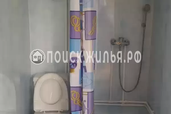 Частный сектор «Кемпинг Оазис»