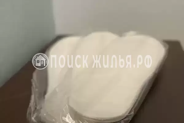 Гостевой дом «Регион 174»