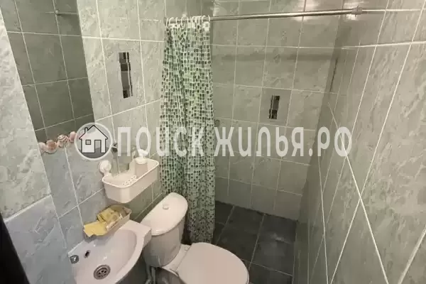 Гостевой дом «Регион 174»