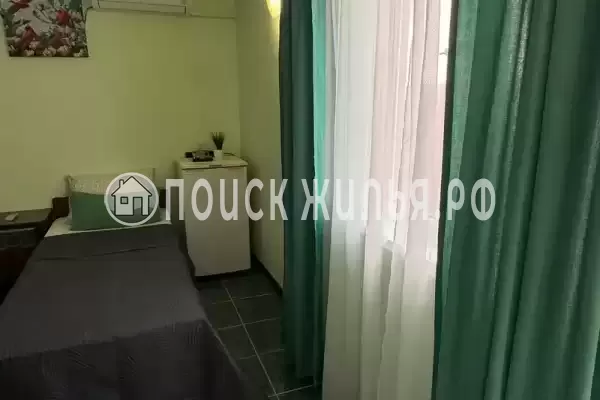 Гостевой дом «Регион 174»