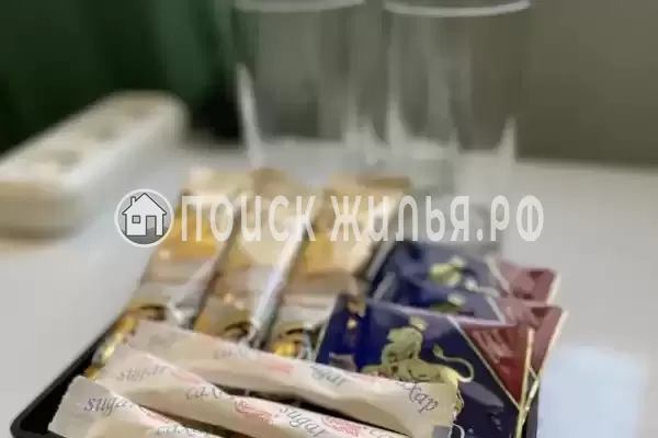 Гостевой дом «Регион 174»