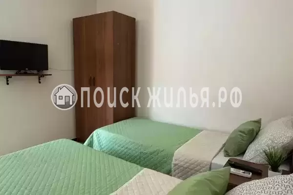 Гостевой дом «Регион 174»