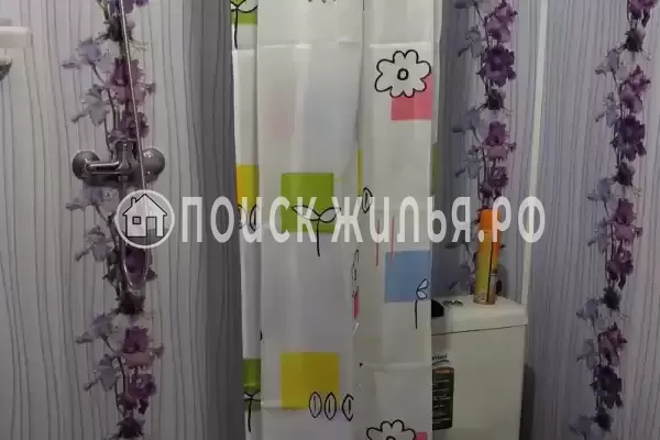 Частный сектор «Кемпинг Оазис»