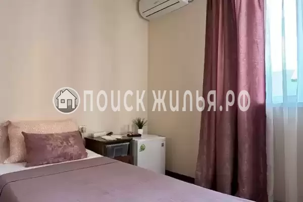 Гостевой дом «Регион 174»