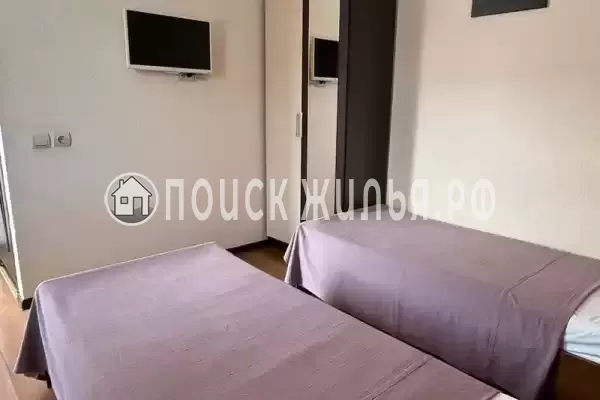 Гостевой дом «Регион 174»