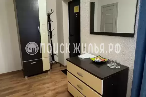 Гостевой дом «Регион 174»