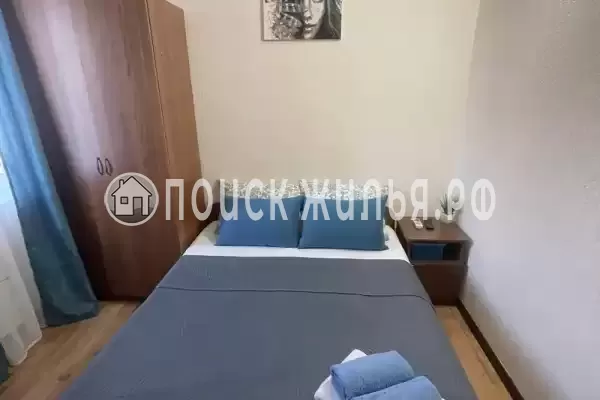 Гостевой дом «Регион 174»