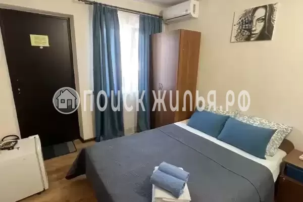 Гостевой дом «Регион 174»