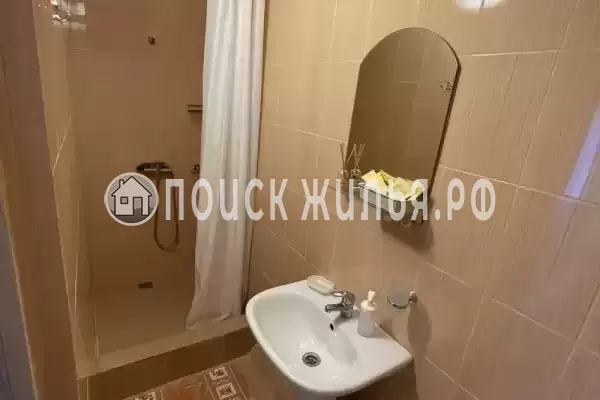 Гостевой дом «Регион 174»