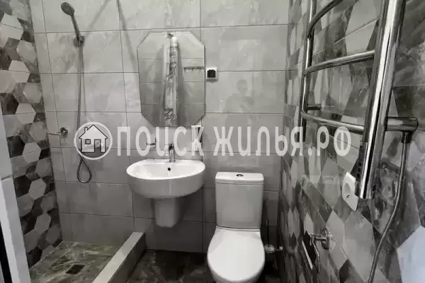 «Коттеджи у моря Стэфани»