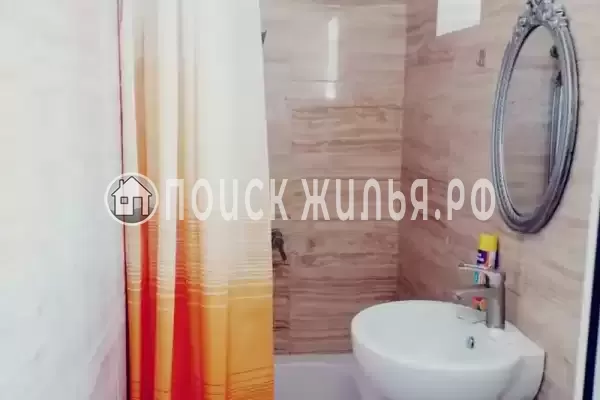 «Димерчи» «Димерчи»