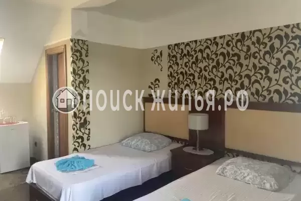 «Димерчи» «Димерчи»