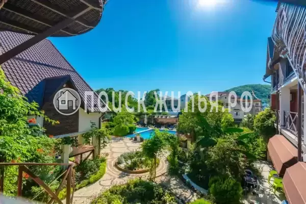 «Димерчи» «Димерчи»