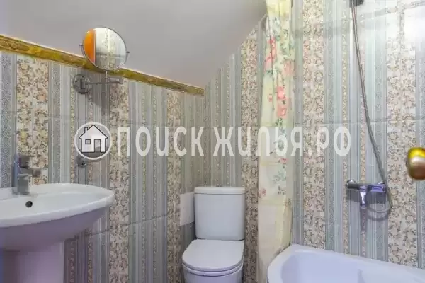 «Димерчи» «Димерчи»