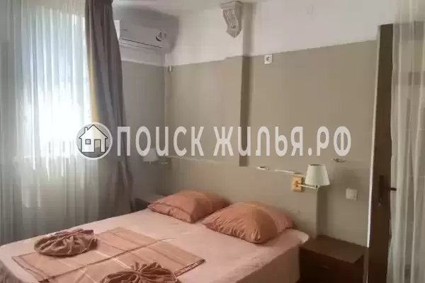 «Димерчи» «Димерчи»