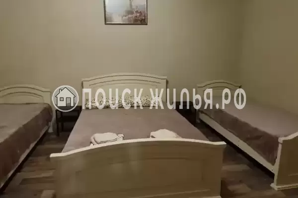 «Коттеджи у моря Стэфани»