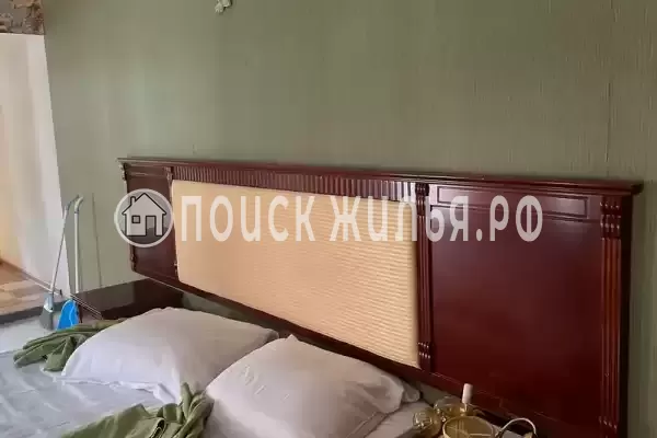 «Димерчи» «Димерчи»