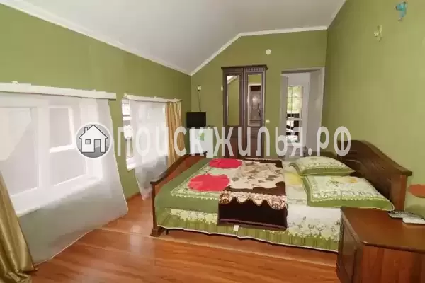 «Димерчи» «Димерчи»