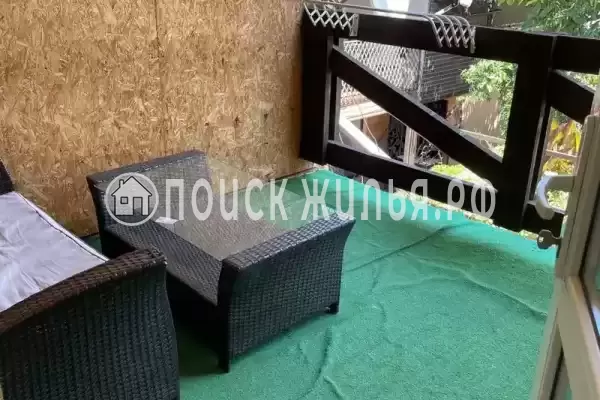 «Димерчи» «Димерчи»