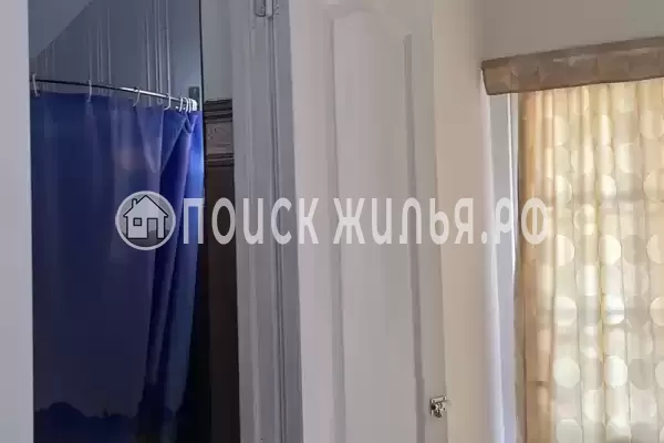 «Димерчи» «Димерчи»