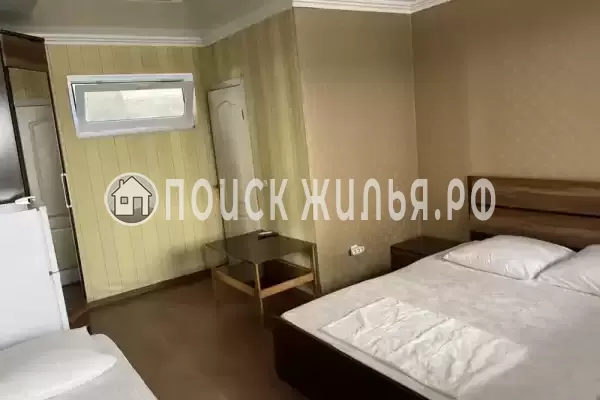 «Димерчи» «Димерчи»