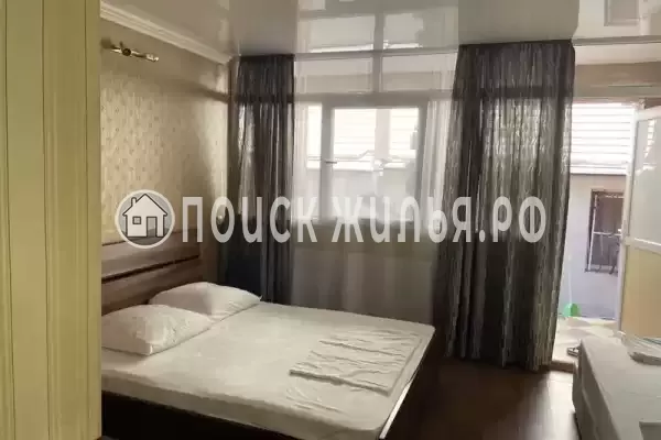 «Димерчи» «Димерчи»