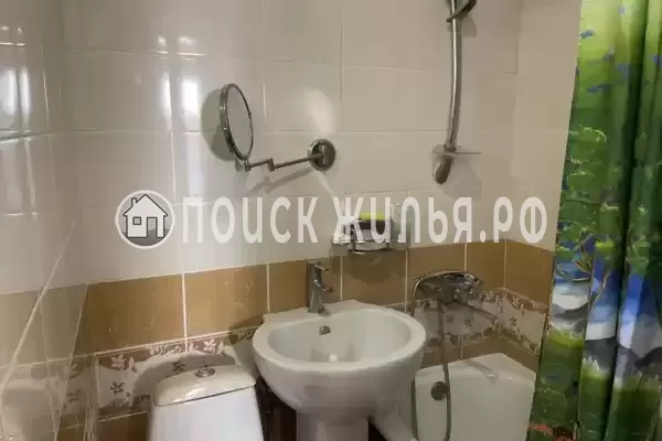 «Димерчи» «Димерчи»