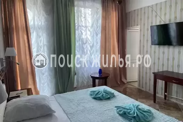 «Димерчи» «Димерчи»