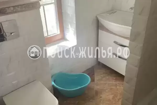 «Димерчи» «Димерчи»