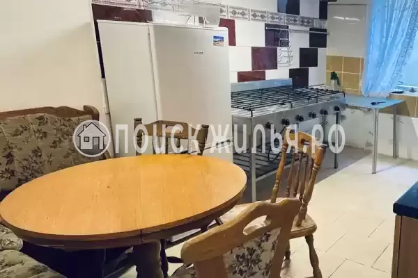 «Димерчи» «Димерчи»