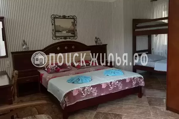 «Димерчи» «Димерчи»