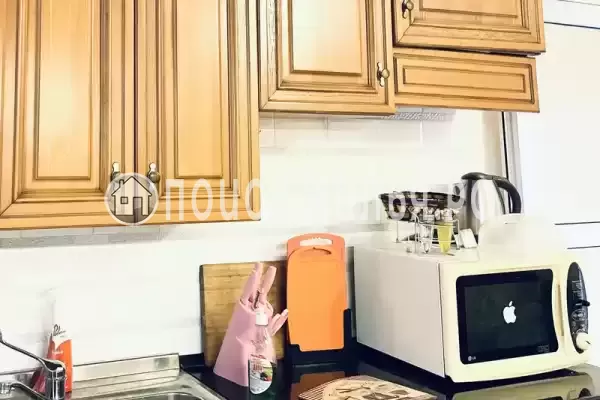 «Димерчи» «Димерчи»