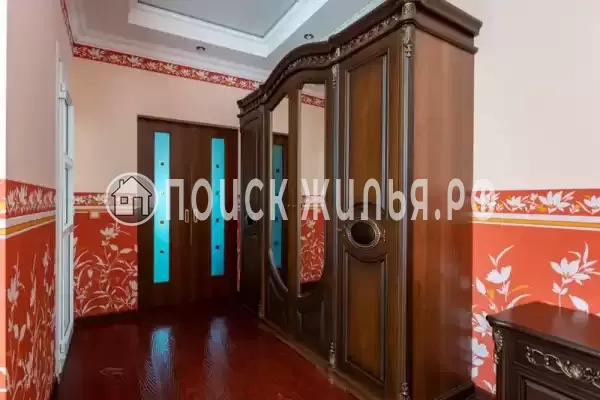 «Димерчи» «Димерчи»