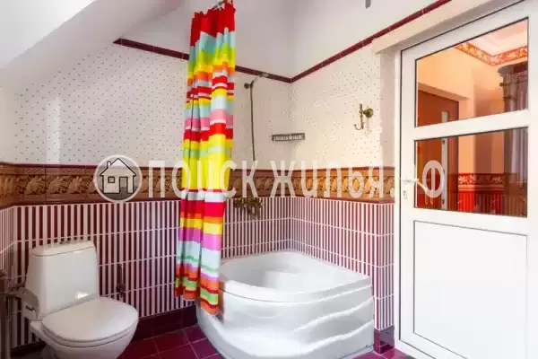 «Димерчи» «Димерчи»