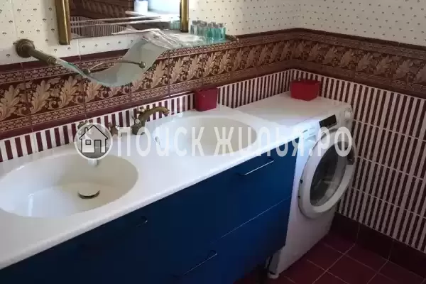 «Димерчи» «Димерчи»