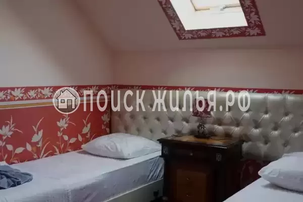 «Димерчи» «Димерчи»